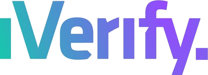 iVerify