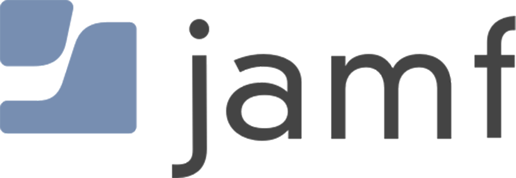 Jamf