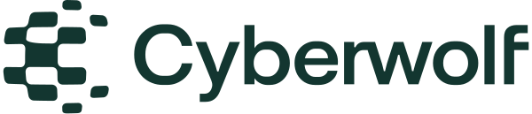 Cyberwolf